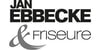 Kundenlogo von Jan Ebbecke Friseursalon