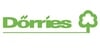 Kundenlogo von Dörries GaLaBau GmbH