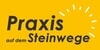 Kundenlogo von Krankengymnastik P. Voigt / Chr. Stichnoth / Lars Reimann