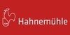 Kundenlogo von Hahnemühle FineArt GmbH Papierhersteller