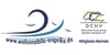 Kundenlogo von Wohnmobile Engelke