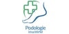 Kundenlogo von Praxis für Podologie Irina Wirfel