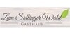 Kundenlogo von Zum Sollinger Wald