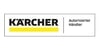 Kundenlogo von Selent W. Kärcher-Service