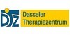 Kundenlogo von Dasseler Therapiezentrum Polz u. von Gierke