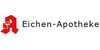 Logo von Eichen-Apotheke Inh. Daniela Henne