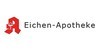 Logo von Eichen-Apotheke