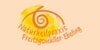 Kundenlogo von Naturheilpraxis Freitagsmüller
