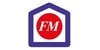 Logo von Malderle Frank Isoliertechnik