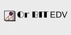 Kundenlogo von Or BIT EDV -Technik für Menschen- GbR Computer Hilfsmittel
