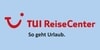 Kundenlogo von Reisebüro am Markt GmbH TUI ReiseCenter Weyhe