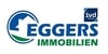 Kundenlogo von Eggers Immobilien