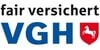 Kundenlogo von Marco Loosen VGH-Vertretung