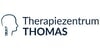 Kundenlogo von Physiotherapie Thomas