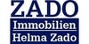 Kundenlogo von ZADO Immobilien Fachwirtin i.d. Grundstücks- und Wohnungswirtschaft Helma Zado