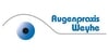 Kundenlogo von Dr. Fabia Müller-Groh Augenpraxis Weyhe