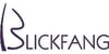 Kundenlogo von Blickfang-Optik