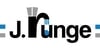 Kundenlogo von J. Runge Sanitär-Heizung GmbH