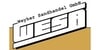 Kundenlogo von Weyher Sandhandel GmbH Sandhandel, Erdarbeiten