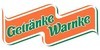 Kundenlogo Warnke Getränke GmbH