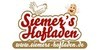 Kundenlogo von Siemer*s Hofladen
