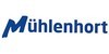 Kundenlogo Autohaus Mühlenhort GmbH Weyhe