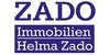 Kundenlogo von Zado Helma Immobilien