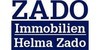 Kundenlogo von Zado Helma Immobilien