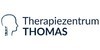 Logo von Physiotherapie Thomas