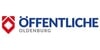 Kundenlogo von Öffentliche Versicherung Oldenburg Lars Diegel