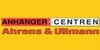 Kundenlogo von PKW-Anhänger-Center Ahrens