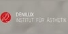 Kundenlogo von Denilux Institut für Ästhetik Inh. Tatjana Au