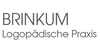 Kundenlogo von Brilogo Logopädische Praxis Inh. Frau Kerstin Jürgens