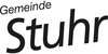 Kundenlogo von Gemeinde Stuhr - Bürgerbüro