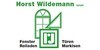 Kundenlogo von Fenster und Rolladen Inh. Wildemann