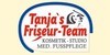 Kundenlogo Tanja`s Friseur Team
