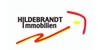 Kundenlogo von Hildebrandt Immobilienverwaltung