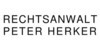 Logo von Herker Peter Rechtsanwalt