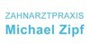 Kundenlogo von Zipf Michael Zahnarzt