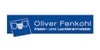 Logo von Fenkohl Oliver Malermeister