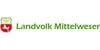Kundenlogo von Landvolk Niedersachsen Kreisverband Mittelweser e.V.