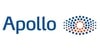 Kundenlogo von Apollo-Optik