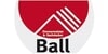 Kundenlogo von Ball Zimmerei + Bedachungen GmbH & Co. KG