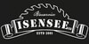Kundenlogo von Isensee Bauservice GbR