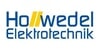 Kundenlogo von Hollwedel Harald Elektrotechnik