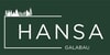 Kundenlogo von HANSA GalaBau Silvio Rose