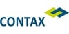 Kundenlogo von Contax GmbH Gesellschaft füe Steuern + Beratung