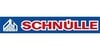 Kundenlogo von Schnülle Holz + Baustoffe