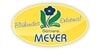 Kundenlogo von Gärtnerei Meyer