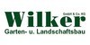 Kundenlogo von Wilker GmbH & Co.KG Garten- u. Landschaftsbau